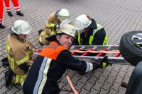 FF Schwandorf - WeberRescue Training 14_05_2016-22